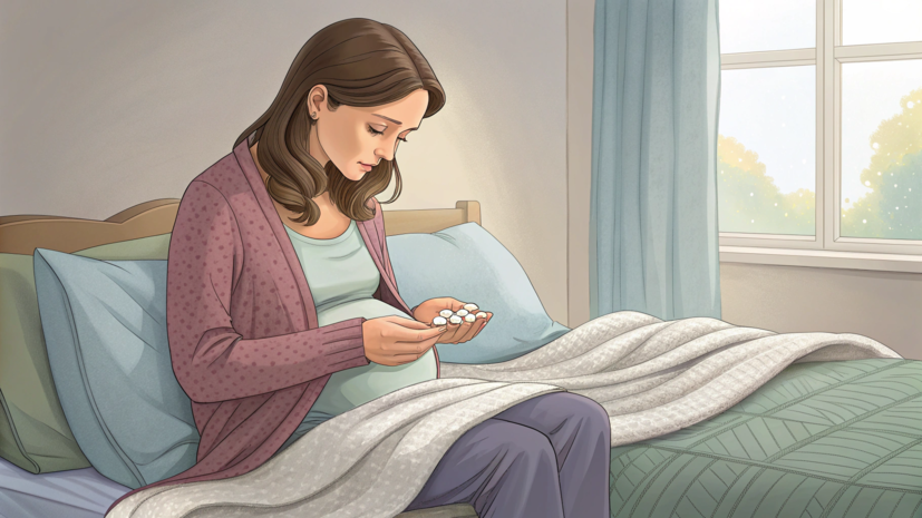   Сгенерировано с помощью ИИ