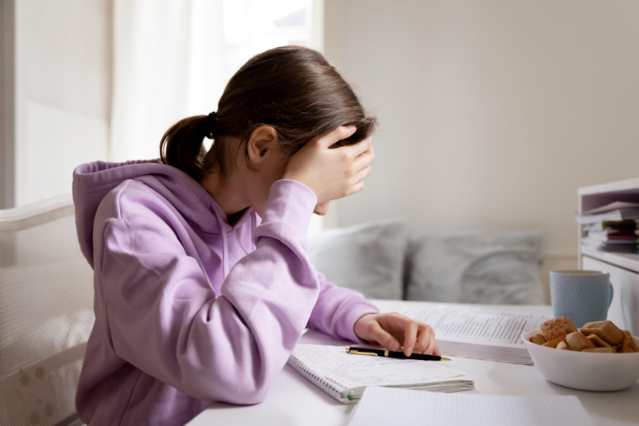    Shutterstock/FOTODOM