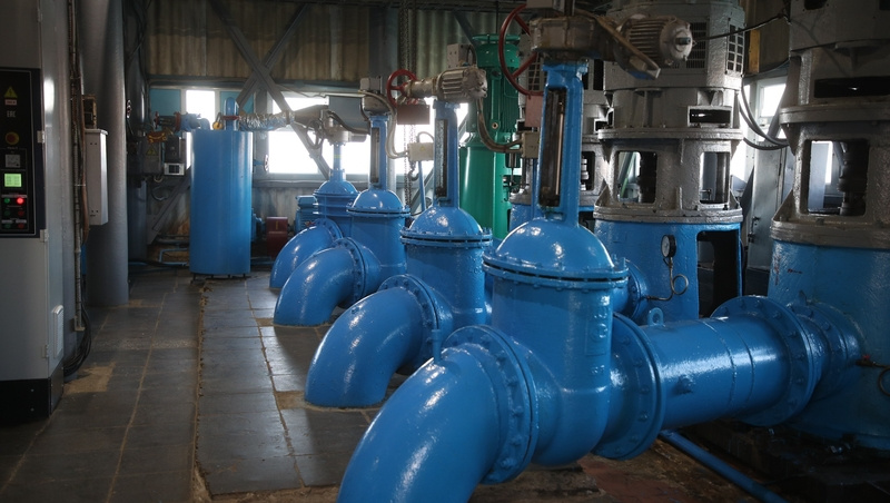      Фото: Дмитрий Ахмадуллин / / ИА «Победа26»