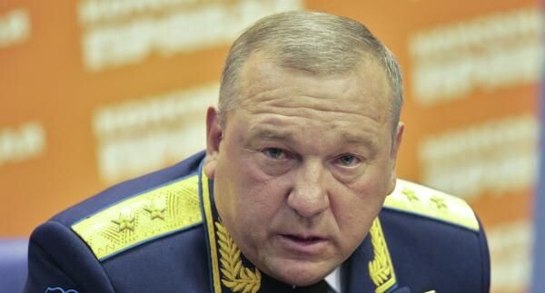    РИА «Новости»