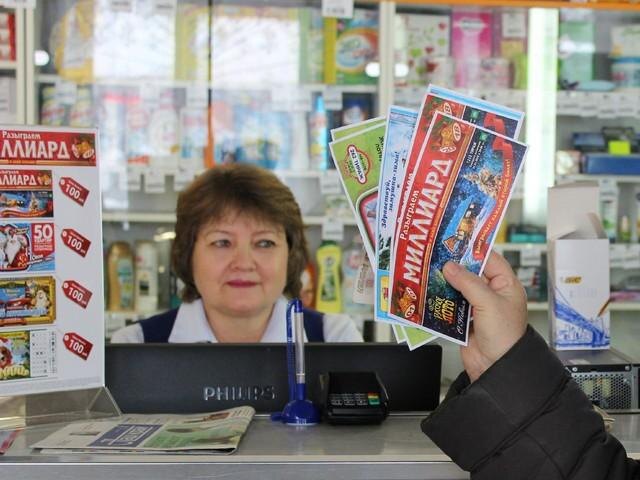 Фото: pravda-news.ru