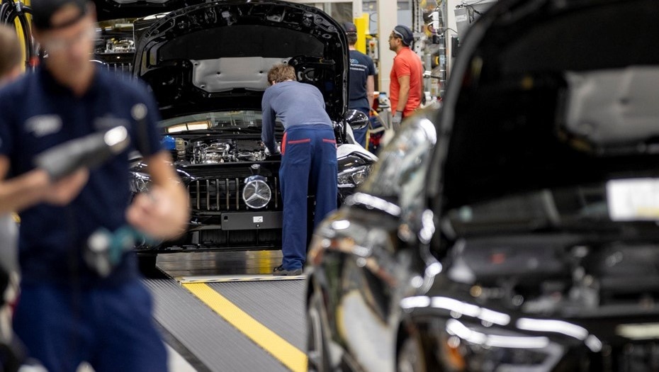 Автор фото: valmet-automotive.com