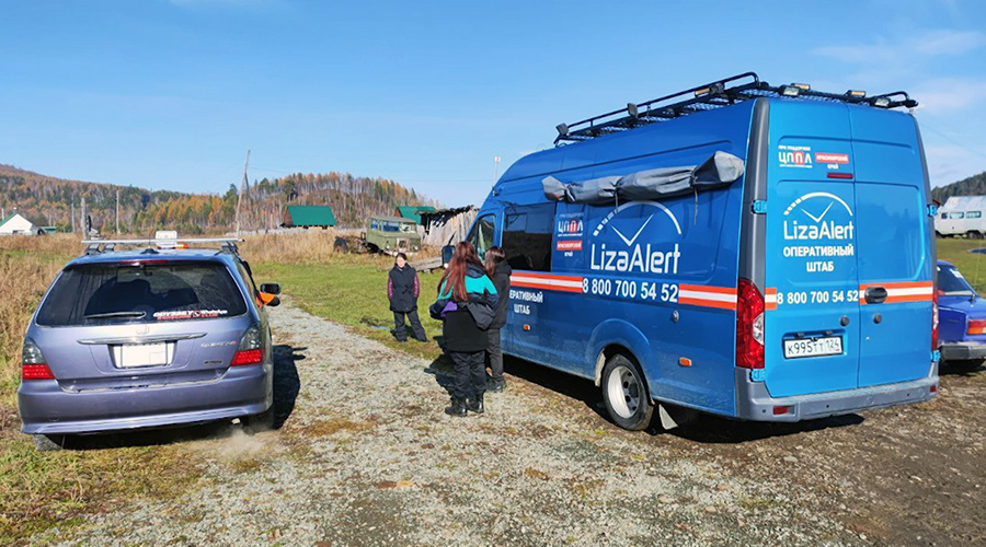    © АО "ТВ Центр"