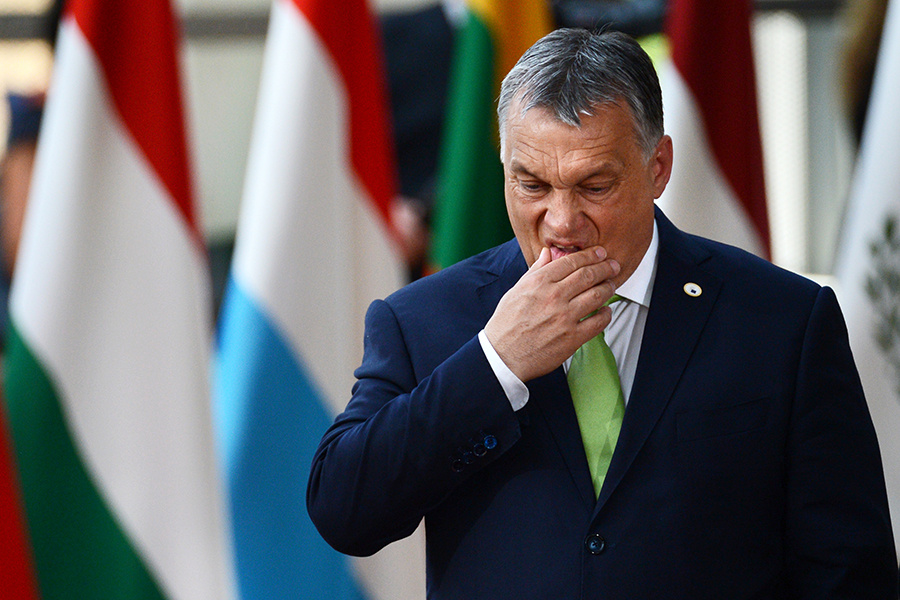    © Алексей Витвицкий/РИА Новости