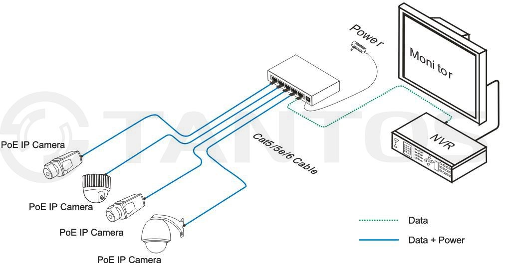 Изображение из открытых источников
