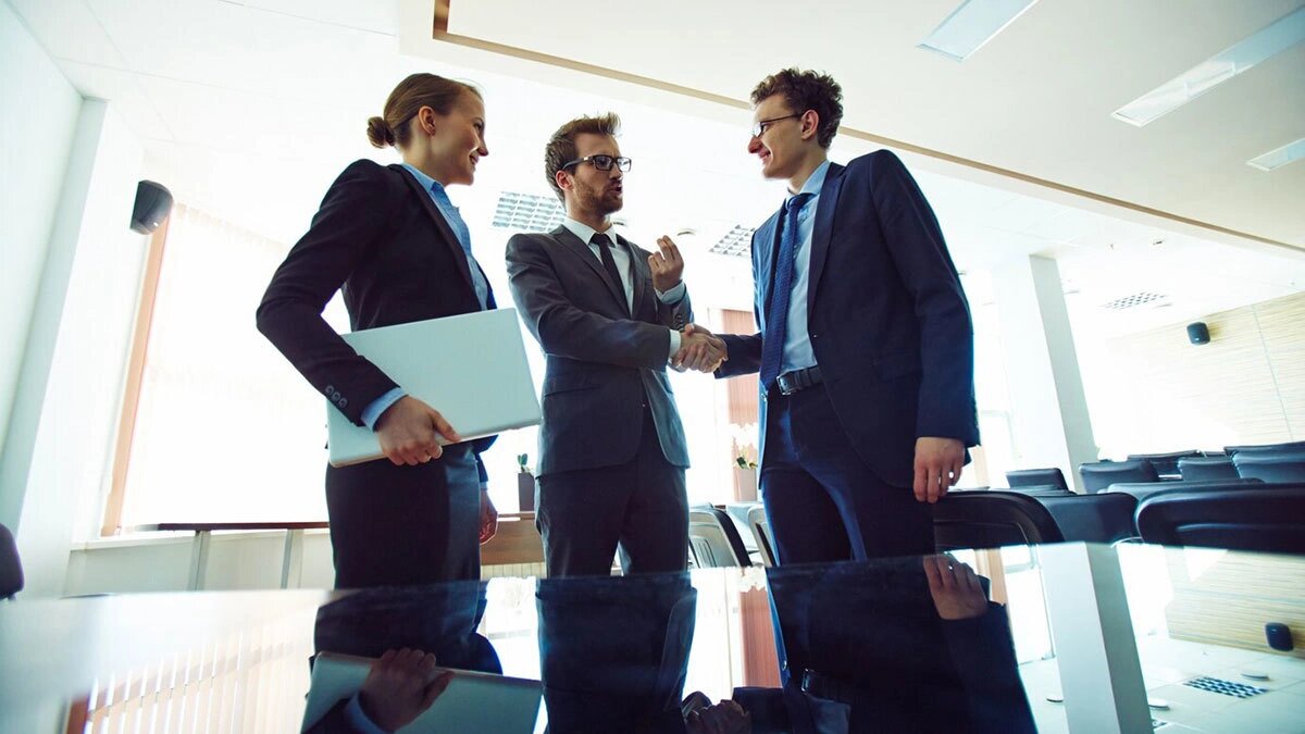    Фото: Ведомости