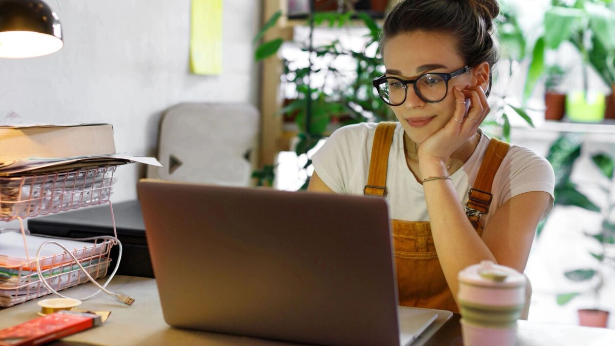    Фото: DimaBerlin/Shutterstock/Fotodom