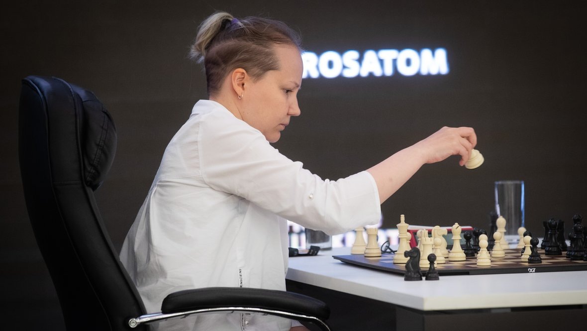    Валентина Гунина.Федор Успенский