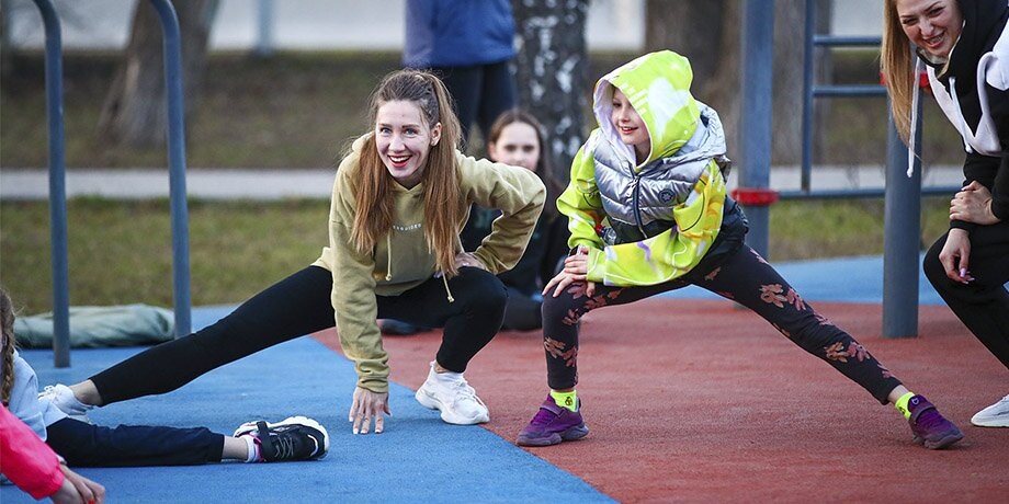    Фото: портал мэра и правительства Москвы