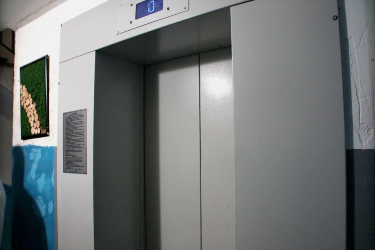    Фото: Ставропольский фонд капремонта, источник: sevkavportal.ru