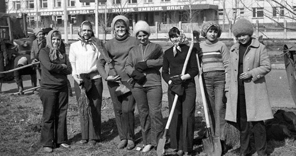 Фото из открытых источников