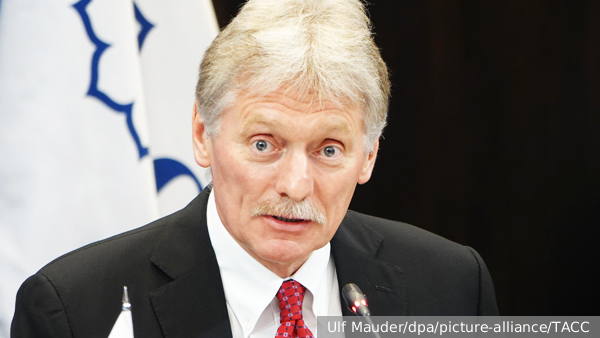     Фото: Ulf Mauder/dpa/picture-alliance/ТАСС   
 Текст: Валерия Городецкая