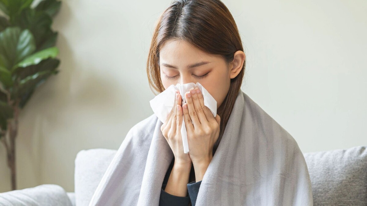    Фото: Kmpzzz/Shutterstock/Fotodom