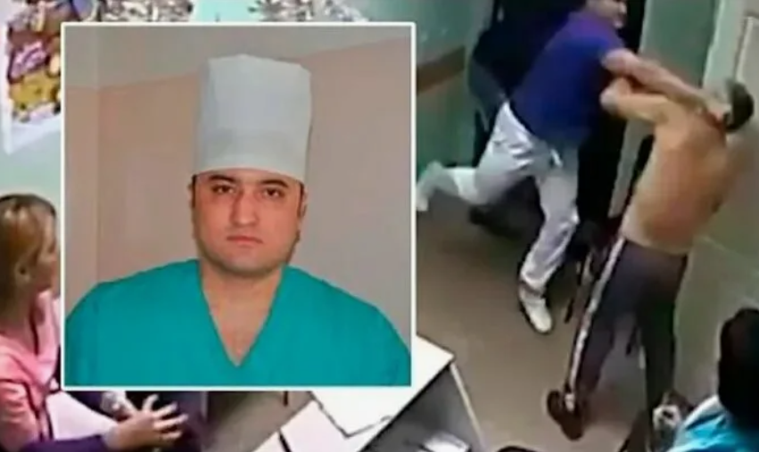 Фото: открытые источники