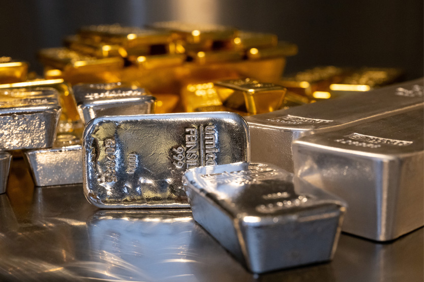     Фото: Sven Hoppe / DPA / Global Look Press