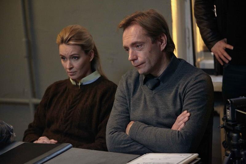 Фото из Яндекс-картинок