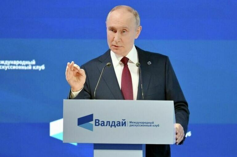   Григорий Сысоев/РИА Новости