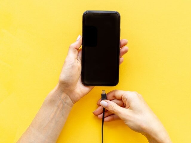    Фото: 123RF/9dreamstudio