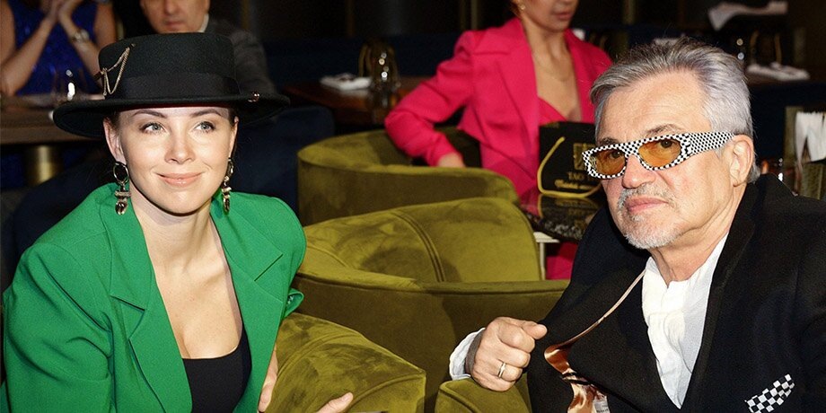    Фото: legion-media.com/Persona Stars/033