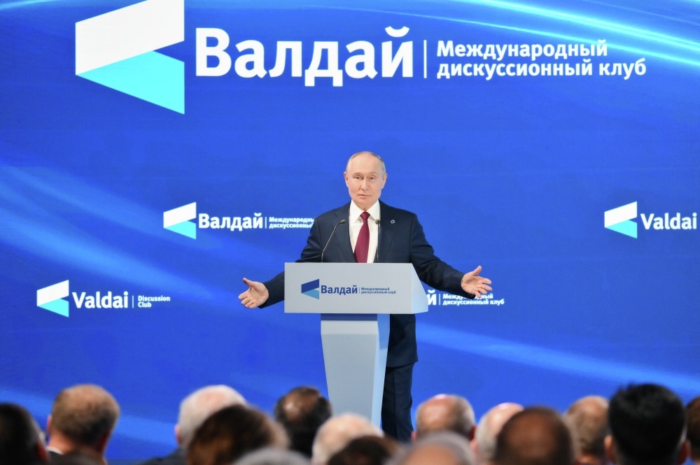    Фото: Григорий Сысоев / РИА Новости