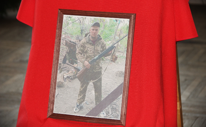    © Администрация Лодейнопольского района