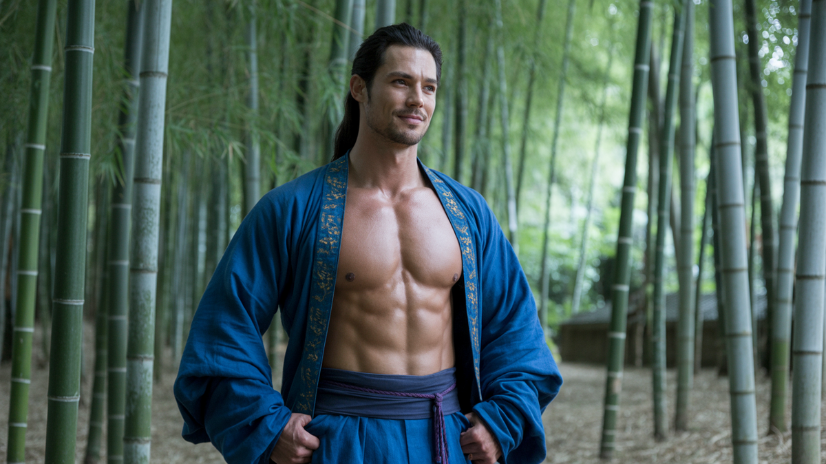    Hyundai или Toyota: Как выбрать идеальный автомобиль для себя и избежать ошибок при покупке? Авто Сейлс