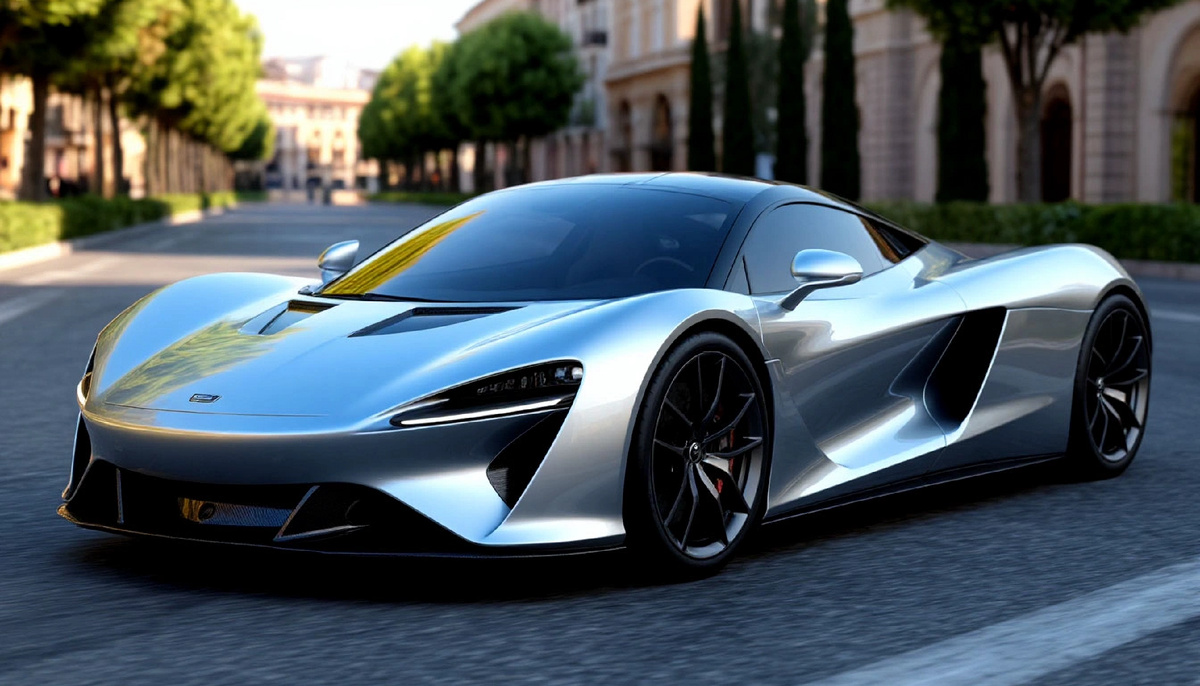 результат ответа ai на промт: #Москвич нового поколения которому подвласны все стихии @exercitatio