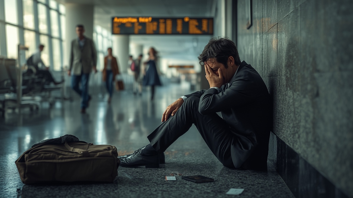 Фото: leonardo.ai