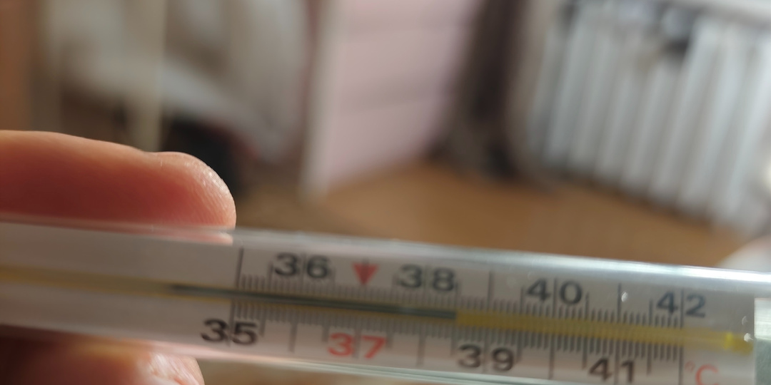 Коварный вирус осени 2025