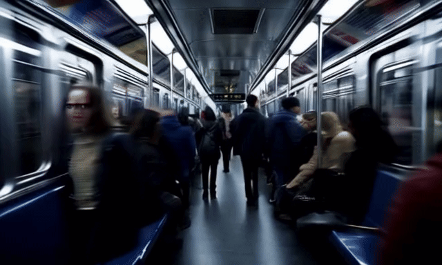 сгенерировано нейросетью