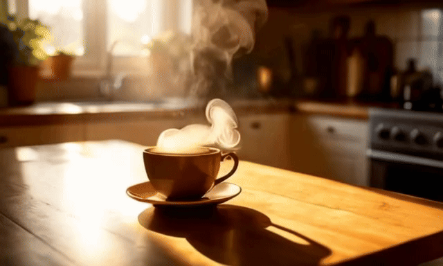 сгенерировано нейросетью