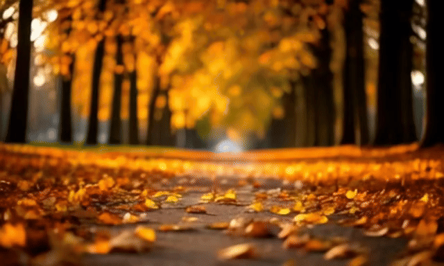 сгенерировано нейросетью