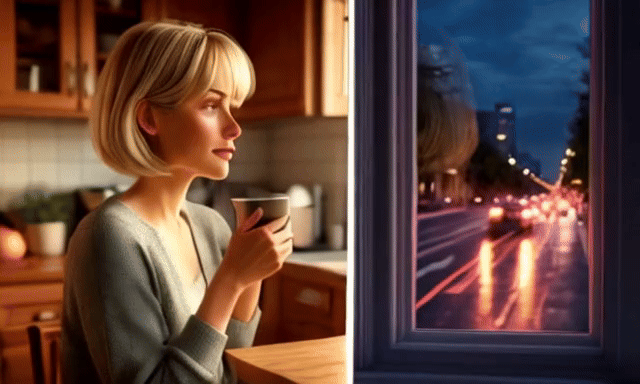 сгенерировано нейросетью