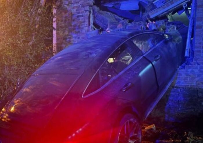 Иллюстрация: Госавтоинспекция Ростовской области