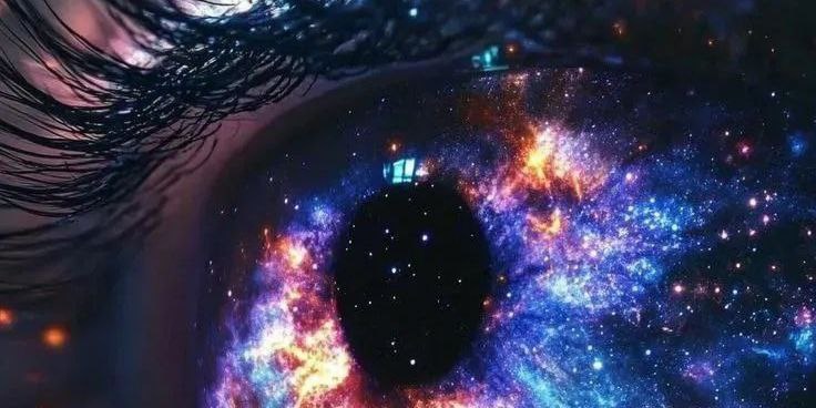 Что такое Абсолют? Философия Абсолюта.