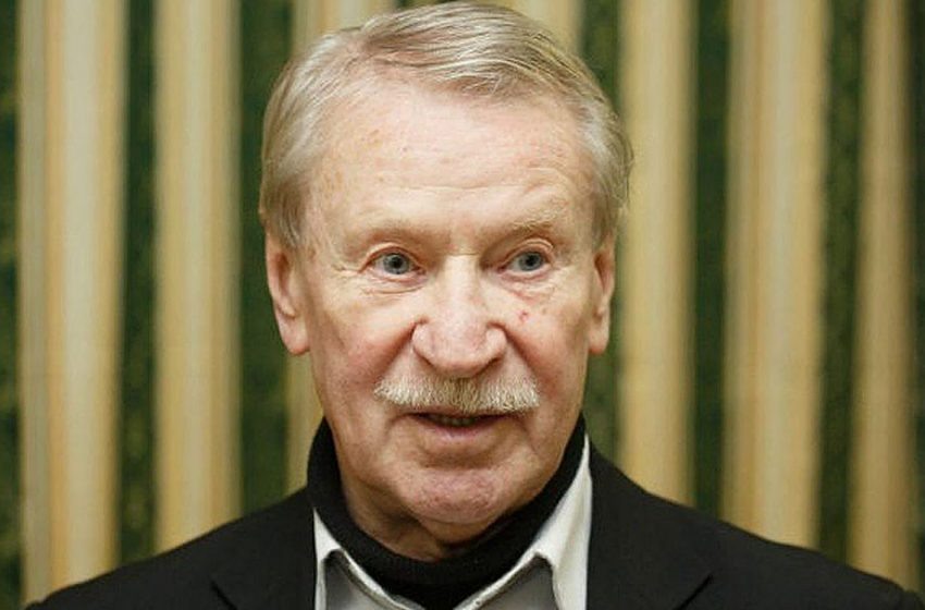 Фото из открытых источников