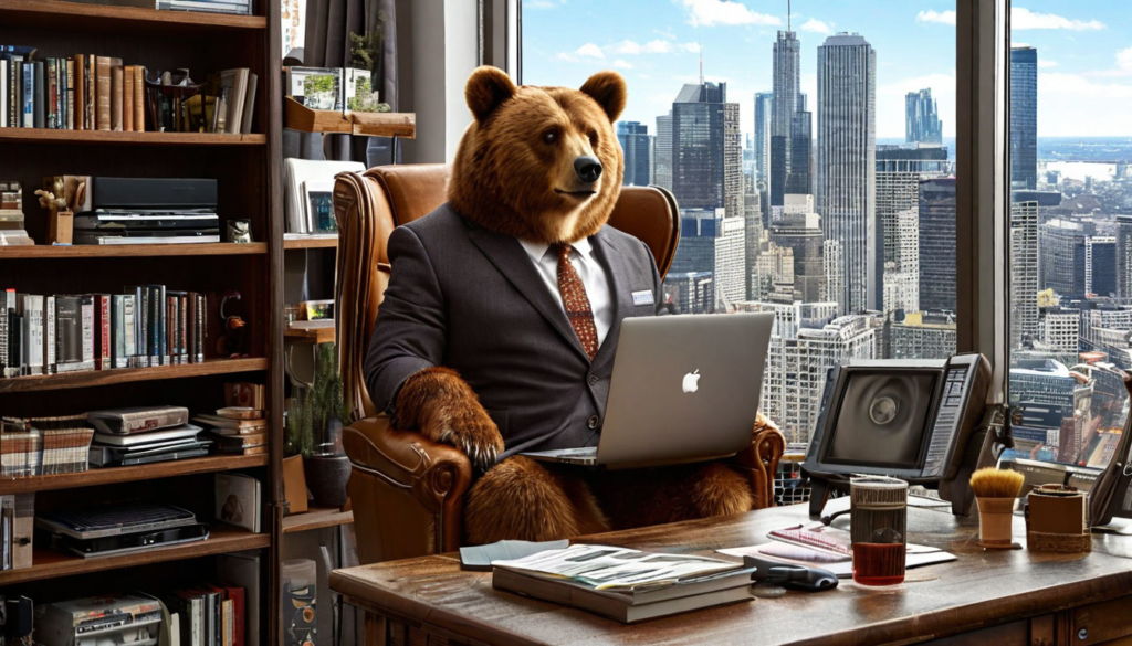    Боты_и_автоответы_для_амуниции_для_собак_премиум Суетолог