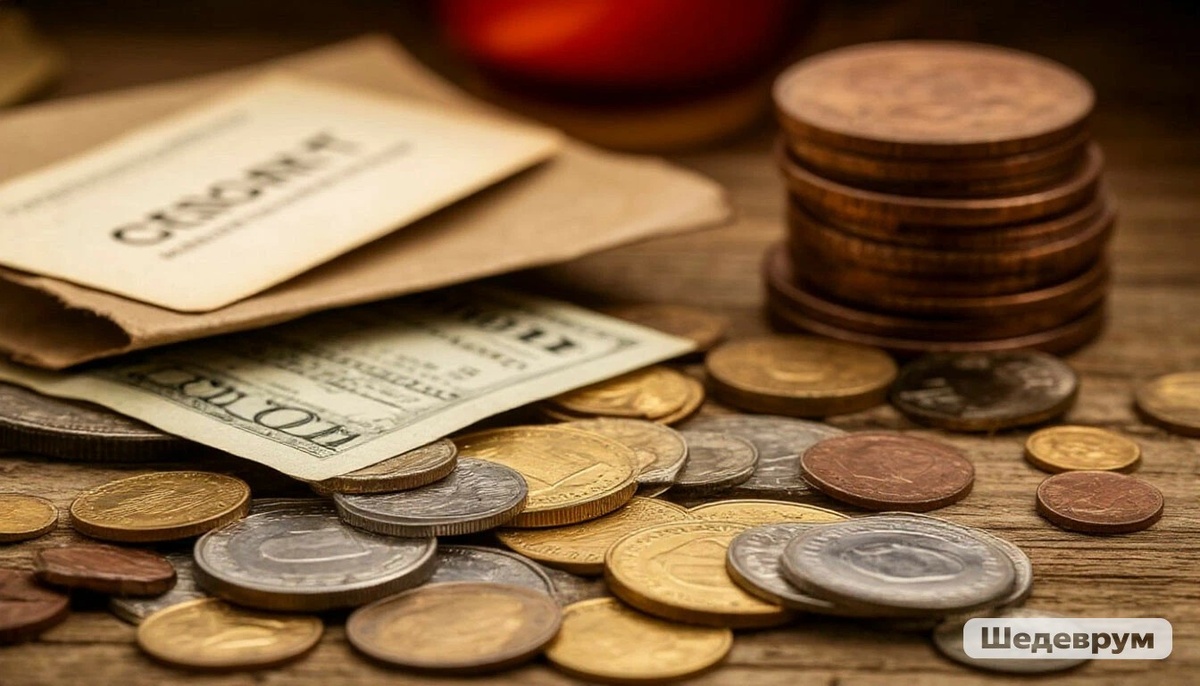 Кредитная история: как исправить и улучшить