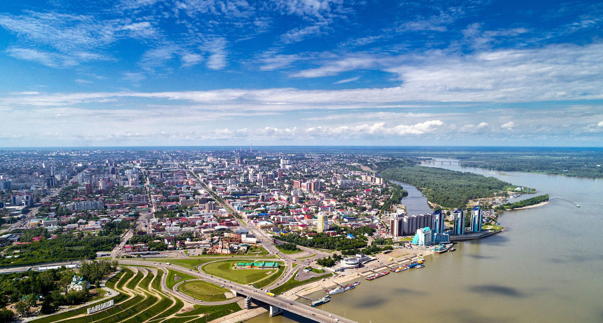 фотография из открытых источников