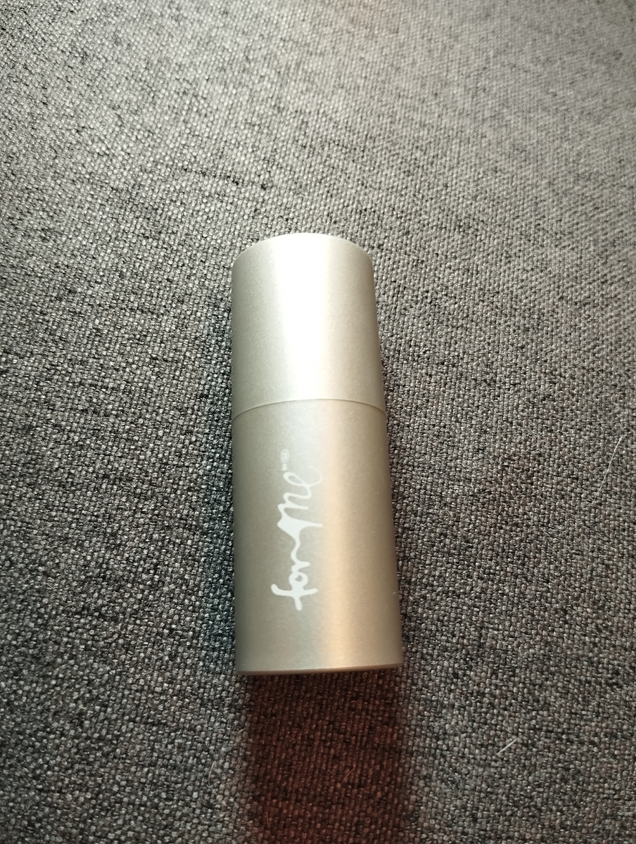FOR ME BY GOLD APPLE multistick all-in-one стоимостью 1015 руб. 