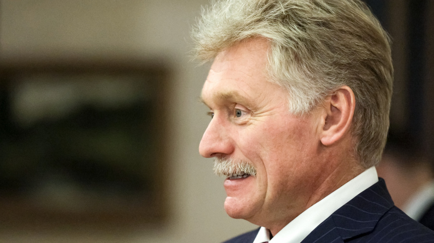    Фото: © РИА Новости/Михаил Синицын; 5-tv.ru