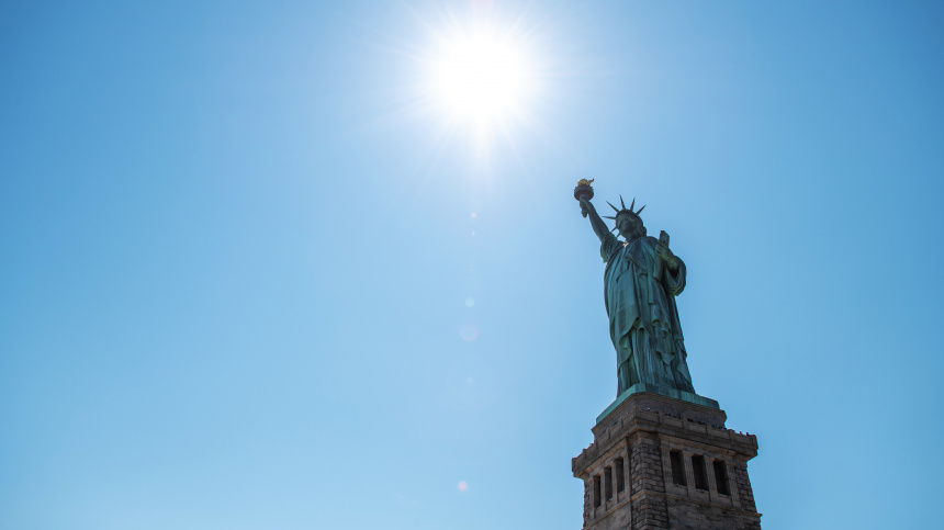    Фото: © РИА Новости/Вера Голосова