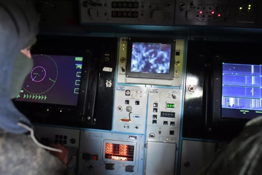    Фото: РИА Новости, источник: ria.ru