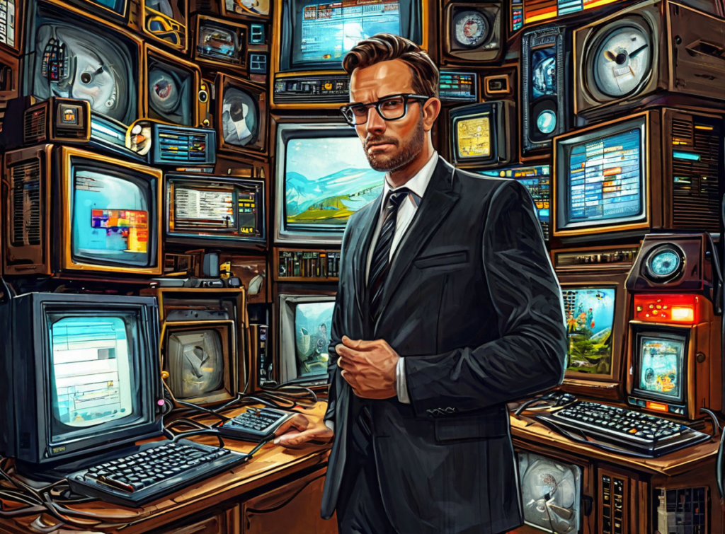    Техно-ретро_Мифы_и_факты