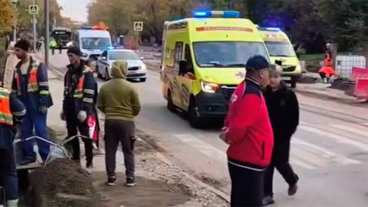   @lookatme1313 / Telegram