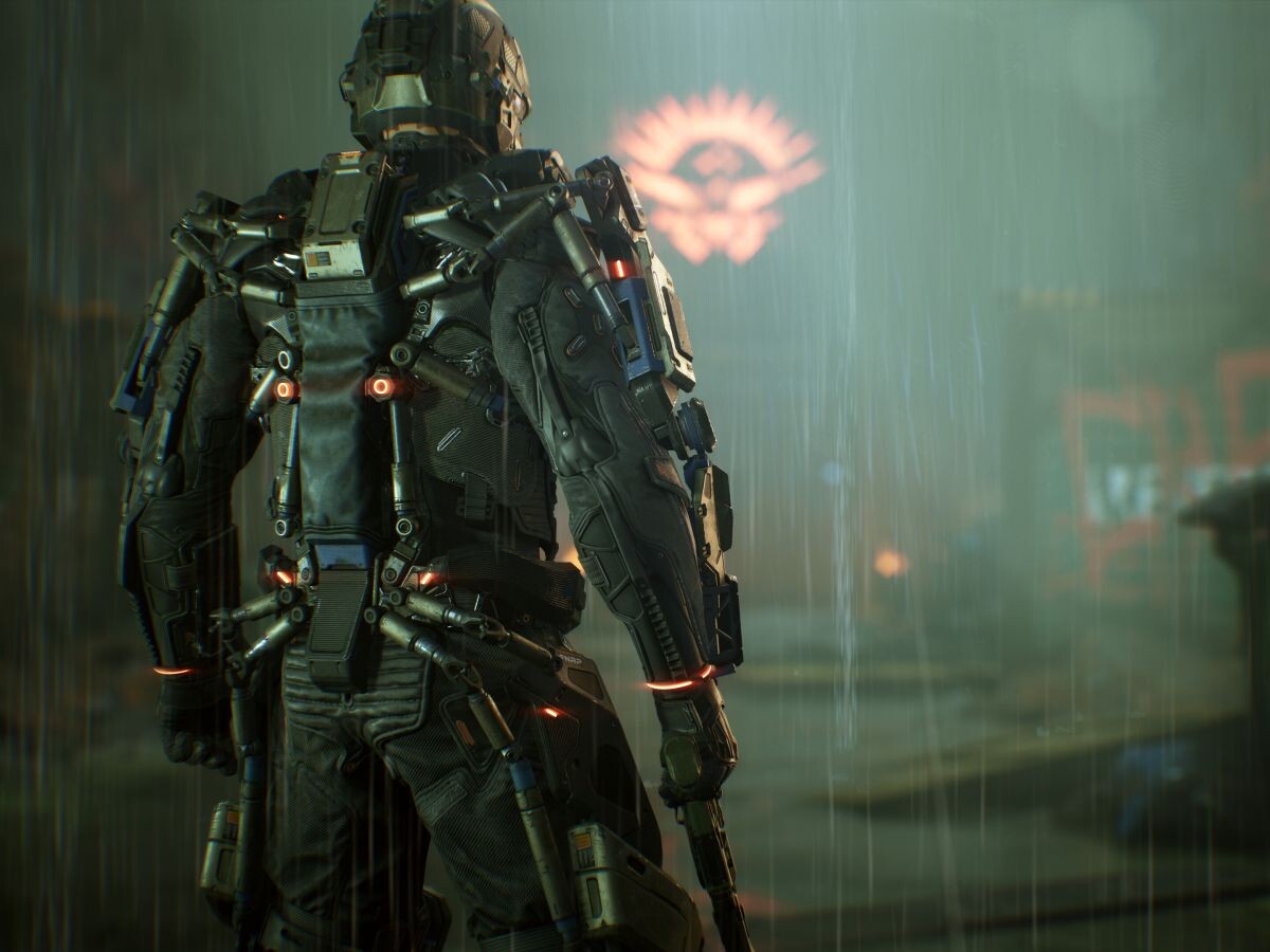    Лучше поздно. Авторы провальной La Quimera выпустили трейлер грядущих обновлений [ВИДЕО]