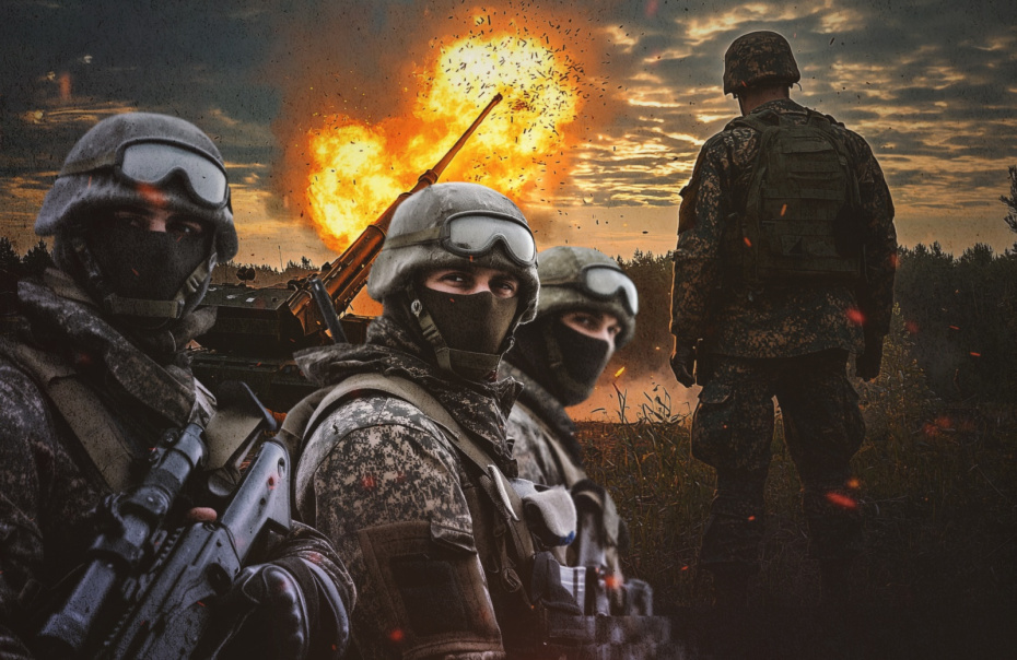    Иллюстрация NEWS.ru