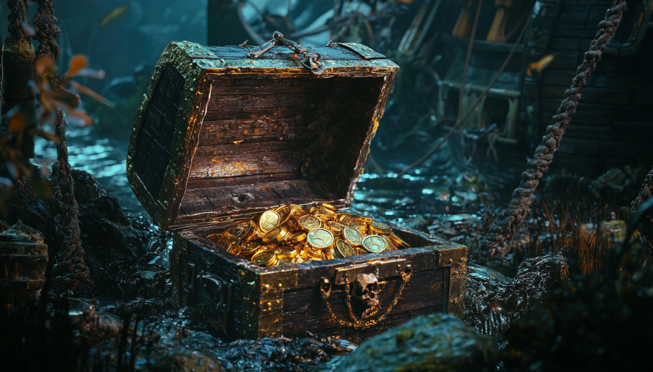    Сгенерировано в Midjourney/NEWS.ru