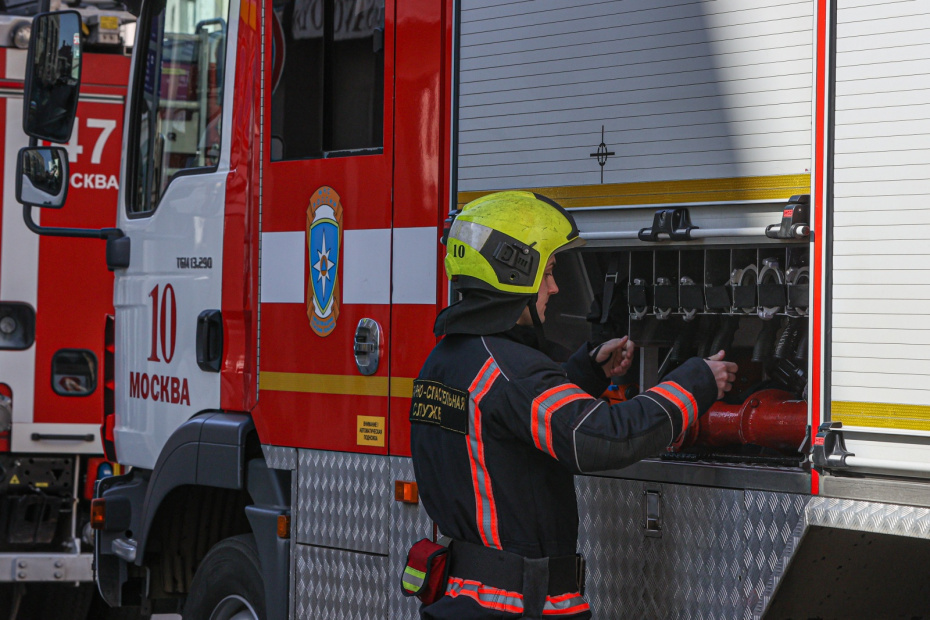    Сергей Булкин/NEWS.ru