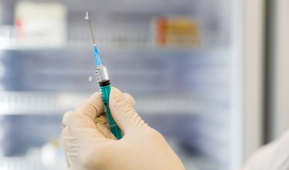    Сергей Булкин/NEWS.ru